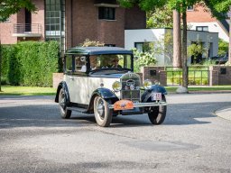 Parel der Voorkempen - 2023 -JanC -_120
